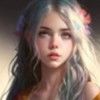 robin9bg231